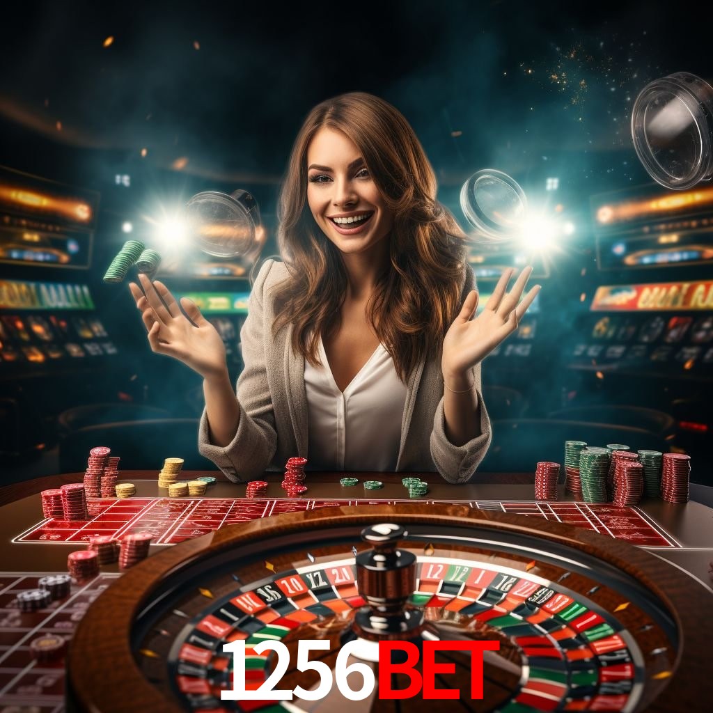 Crash Games Strategies 1256bet