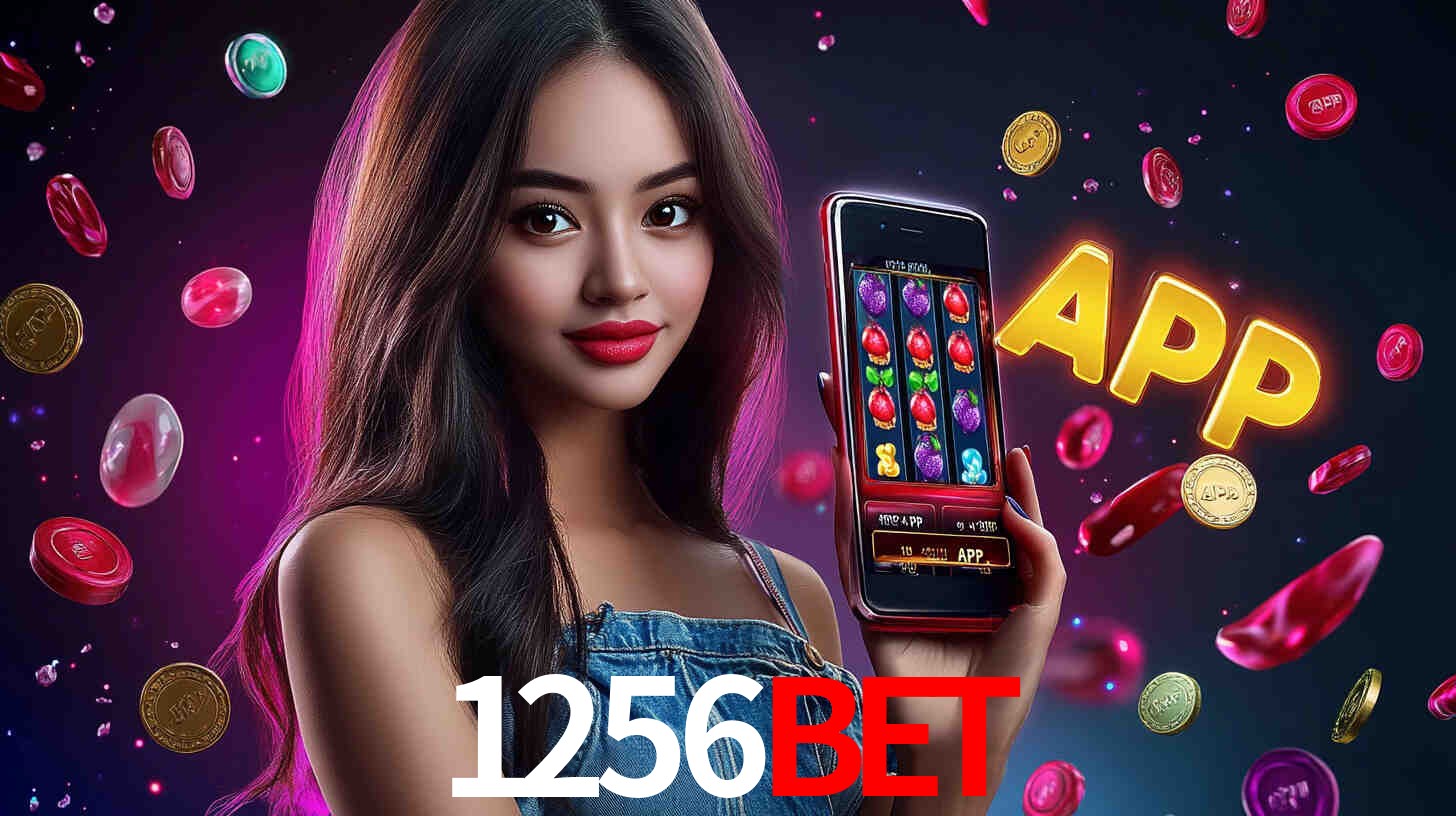 A Experiência Imersiva dos Cassinos Ao Vivo no 1256bet