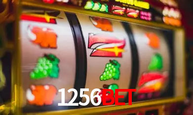 A Popularidade dos Caça-Níqueis no 1256bet