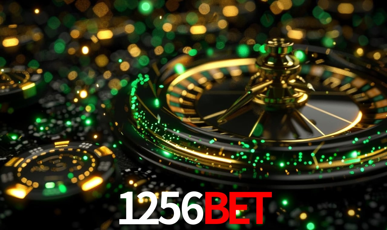 1256bet