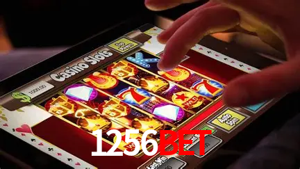 Explorando a Categoria de Eventos em Apostas na 1256bet