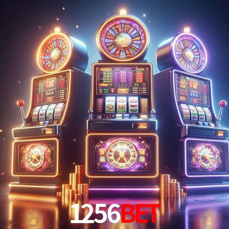 Spaceman Game 1256bet