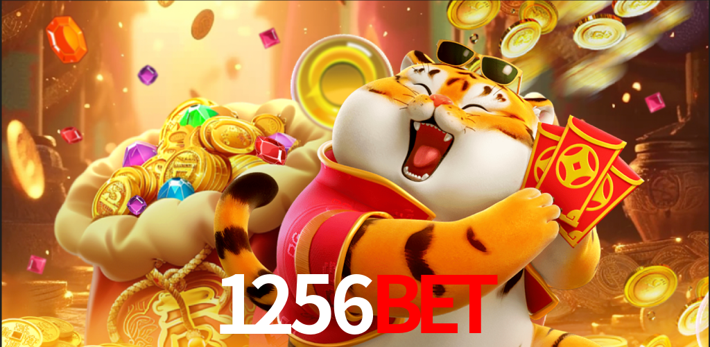 Programa VIP 1256bet