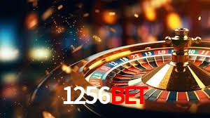 1256bet,1256bet.com