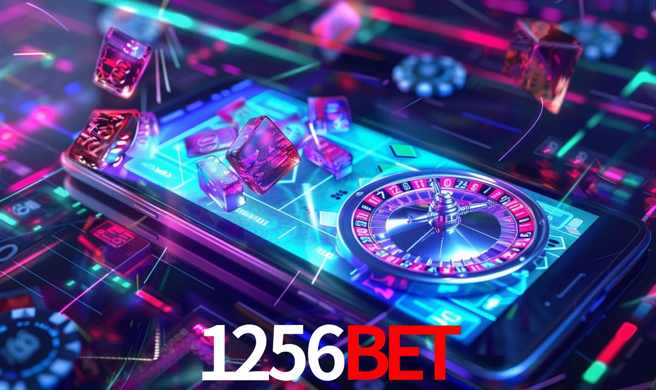 Avaliações dos Jogadores 1256bet