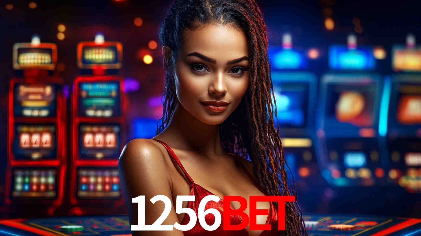 1256bet: Jogue Crash e Experimente Alta Recompensa Instantânea