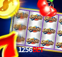 Descubra a Essência do 1256bet: Nossa História e Compromissos