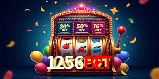 1256bet - Cassino Premium, Baixe Já！ - 1256bet.com
