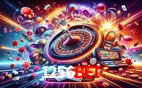 Estatísticas do Jogo 1256bet