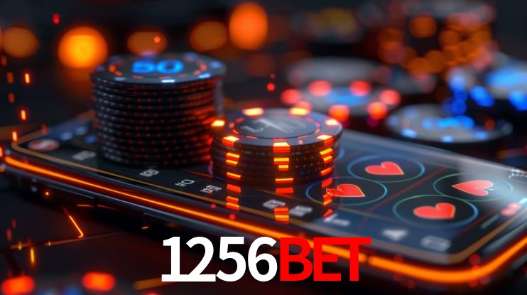 API Integration 1256bet