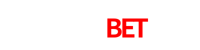 1256bet